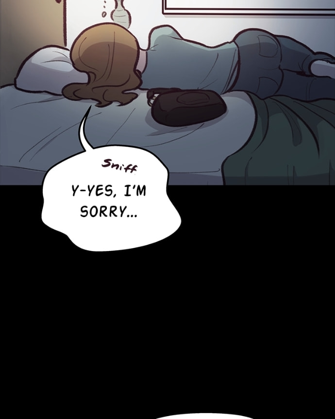 Read Edith chapter 61 image 94 on Lezhin