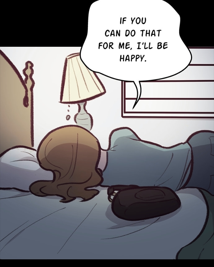 Read Edith chapter 61 image 95 on Lezhin