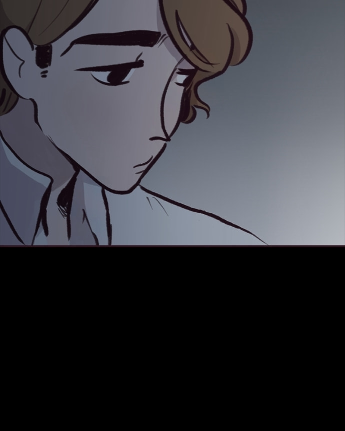 Read Edith chapter 61 image 97 on Lezhin