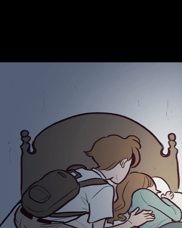 Read Edith chapter 61 image 98 on Lezhin