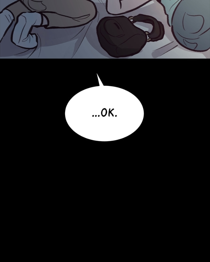 Read Edith chapter 61 image 99 on Lezhin