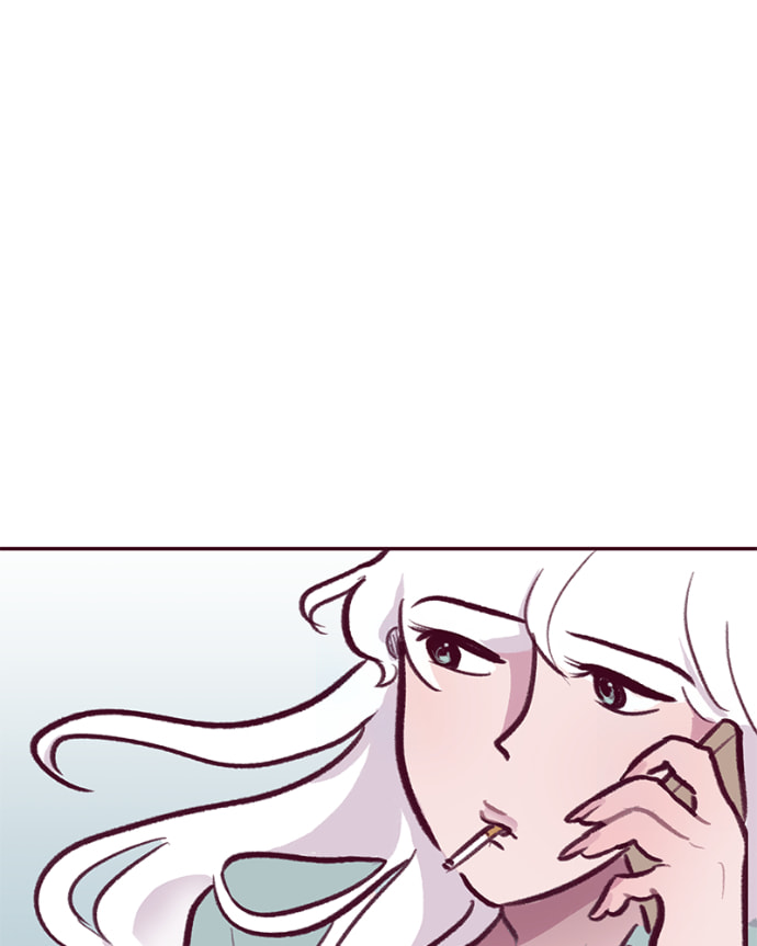 Read Edith chapter 62 image 1 on Lezhin