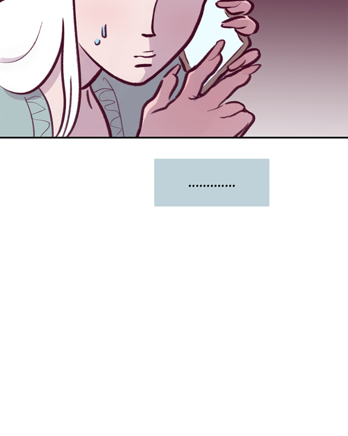 Read Edith chapter 62 image 10 on Lezhin