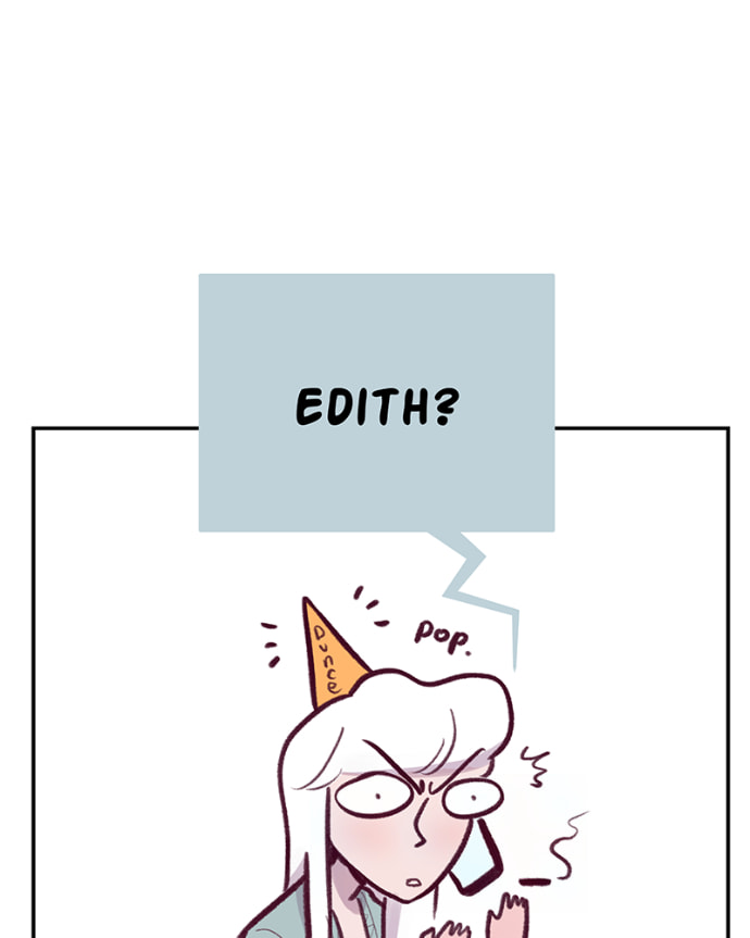Read Edith chapter 62 image 11 on Lezhin