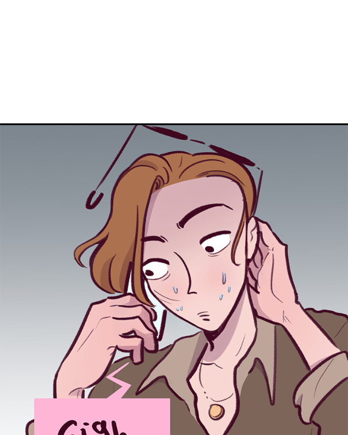 Read Edith chapter 62 image 13 on Lezhin