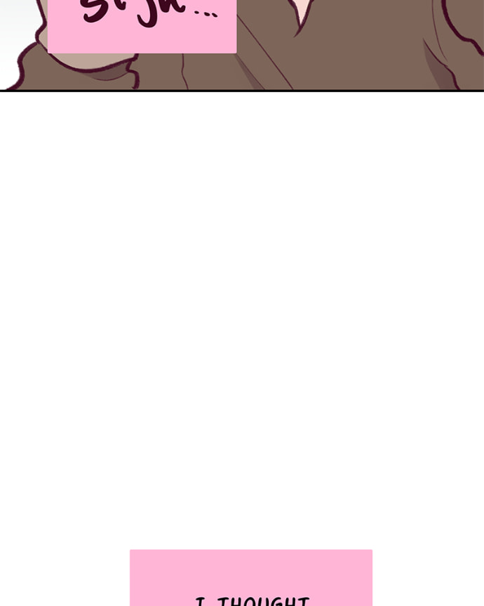 Read Edith chapter 62 image 14 on Lezhin