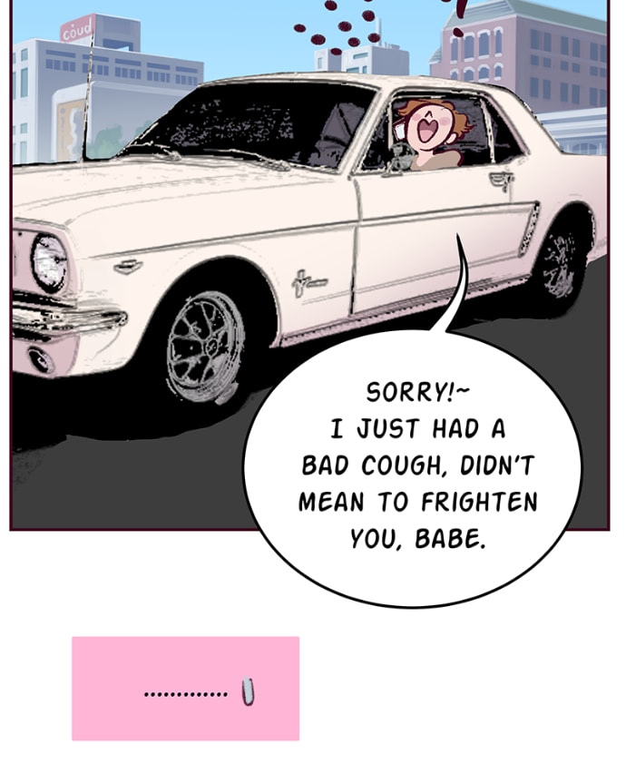 Read Edith chapter 62 image 17 on Lezhin