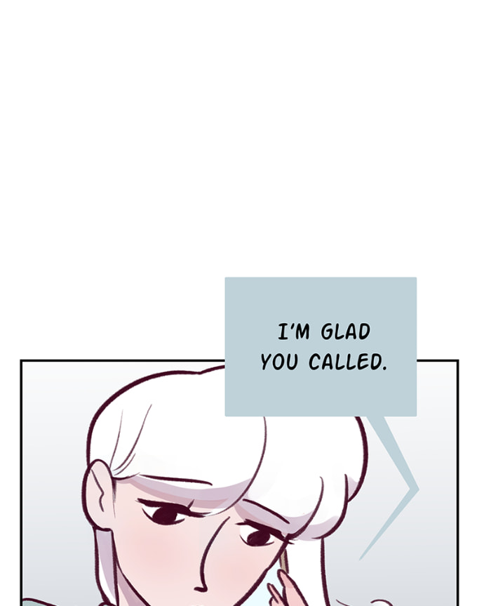 Read Edith chapter 62 image 18 on Lezhin