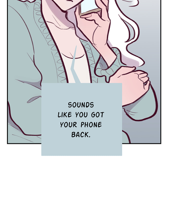 Read Edith chapter 62 image 19 on Lezhin