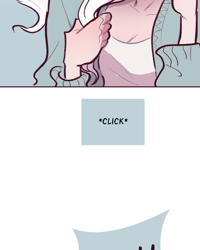 Read Edith chapter 62 image 2 on Lezhin