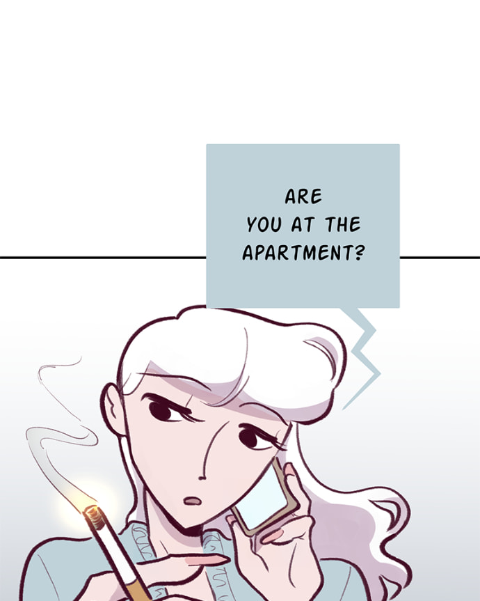 Read Edith chapter 62 image 20 on Lezhin