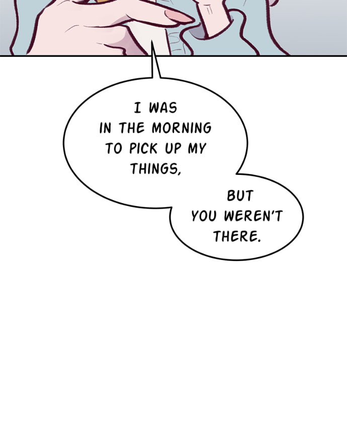 Read Edith chapter 62 image 21 on Lezhin