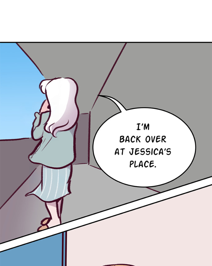 Read Edith chapter 62 image 22 on Lezhin