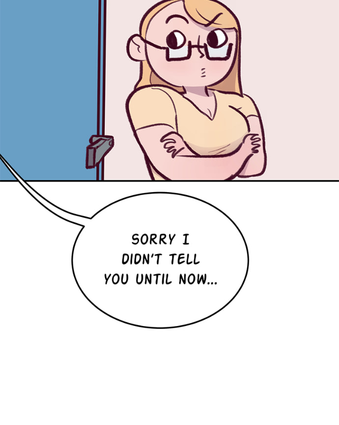 Read Edith chapter 62 image 23 on Lezhin