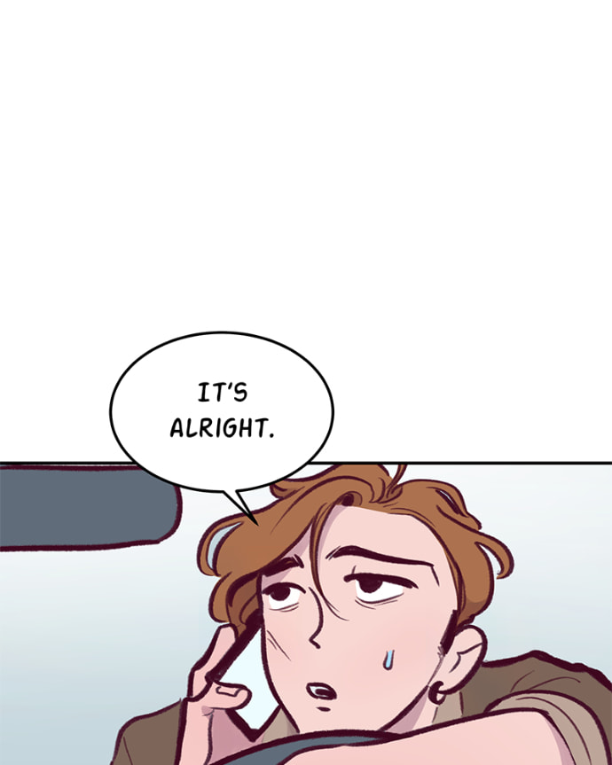 Read Edith chapter 62 image 24 on Lezhin
