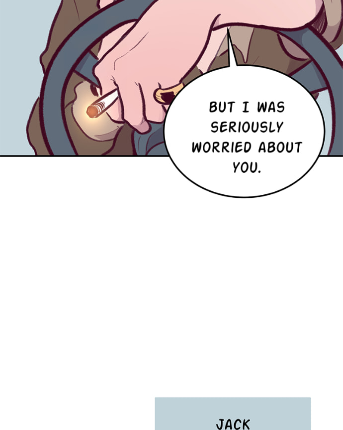 Read Edith chapter 62 image 25 on Lezhin