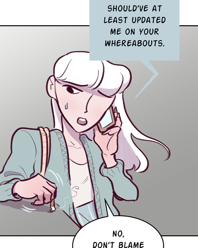 Read Edith chapter 62 image 26 on Lezhin