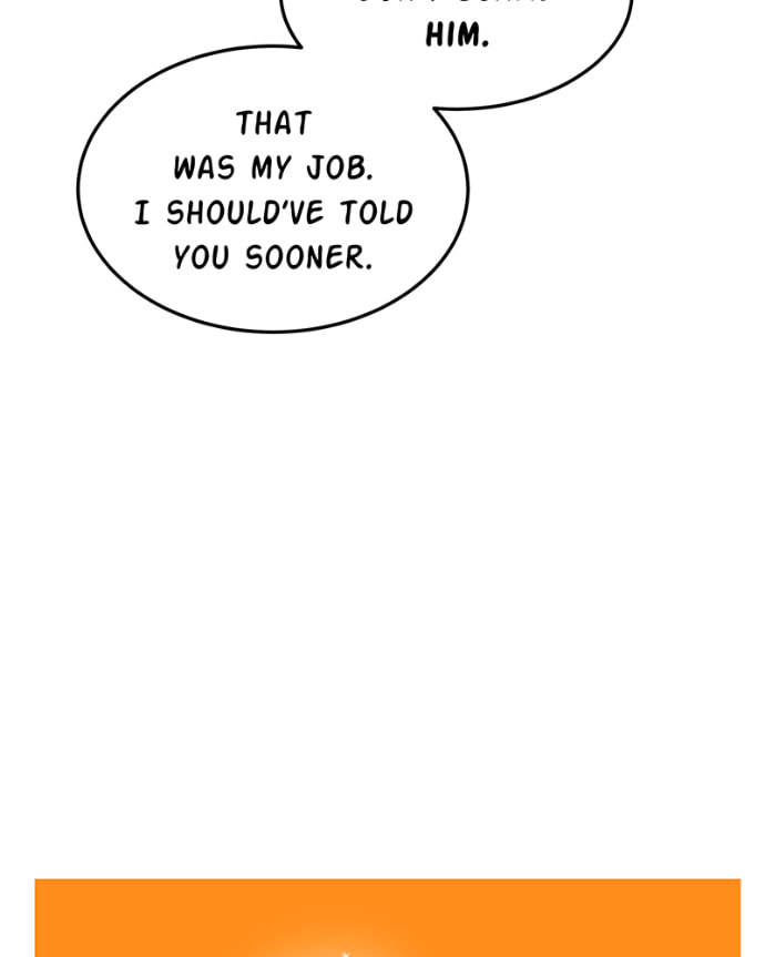 Read Edith chapter 62 image 27 on Lezhin
