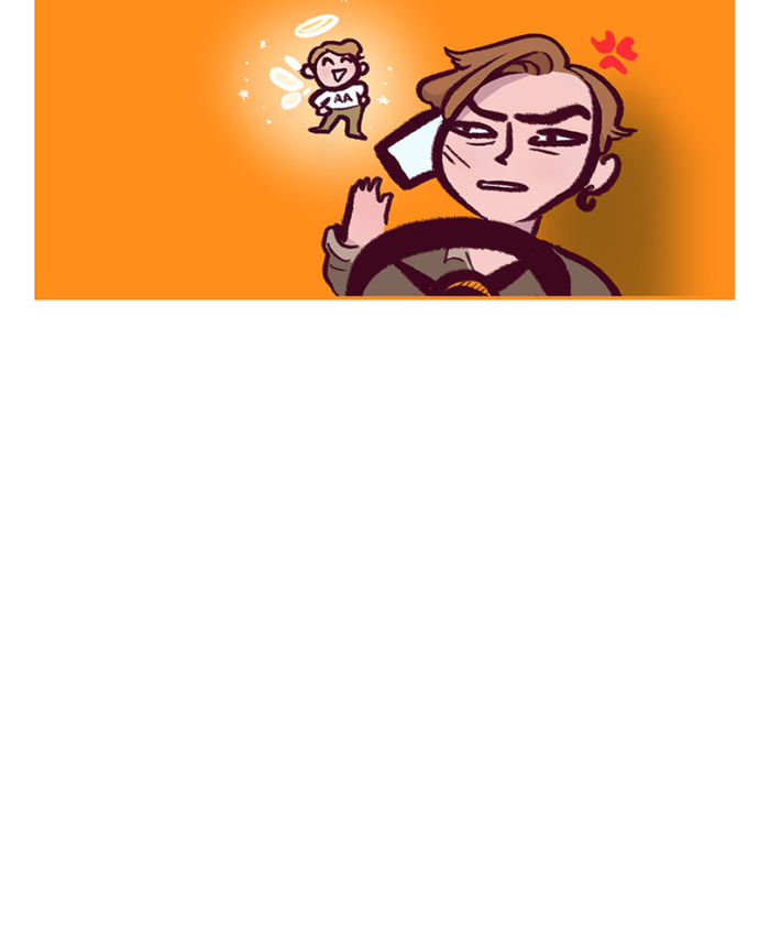 Read Edith chapter 62 image 28 on Lezhin