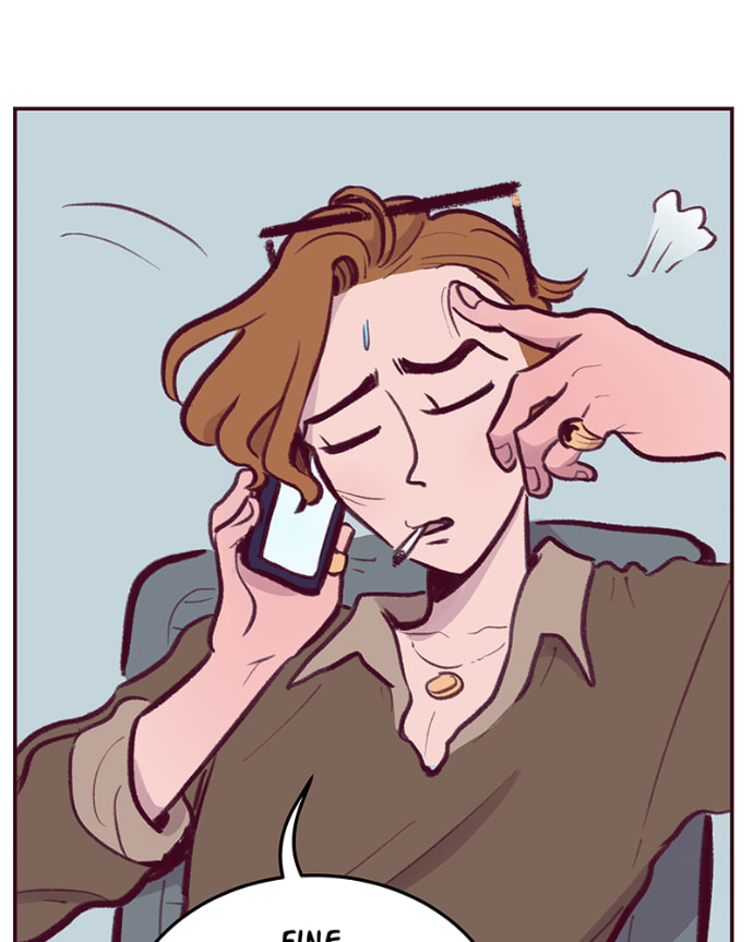 Read Edith chapter 62 image 29 on Lezhin