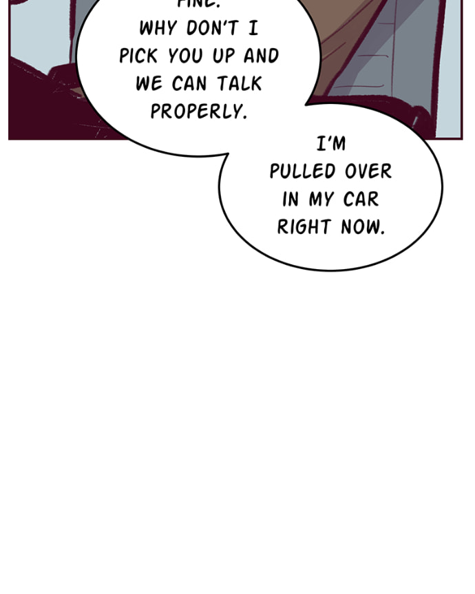 Read Edith chapter 62 image 30 on Lezhin