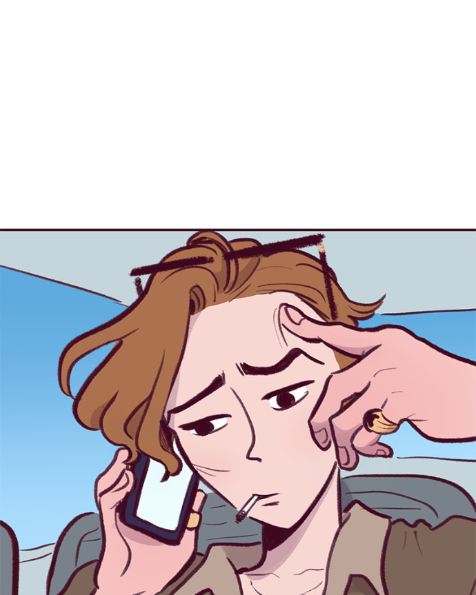 Read Edith chapter 62 image 31 on Lezhin