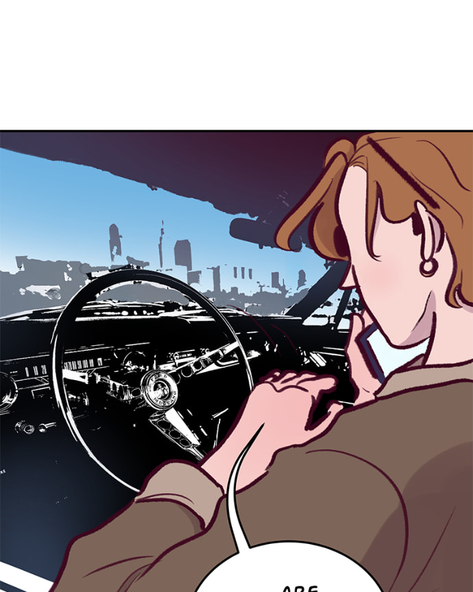 Read Edith chapter 62 image 33 on Lezhin