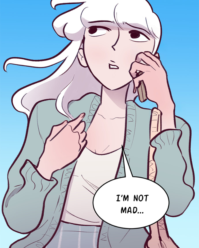 Read Edith chapter 62 image 35 on Lezhin
