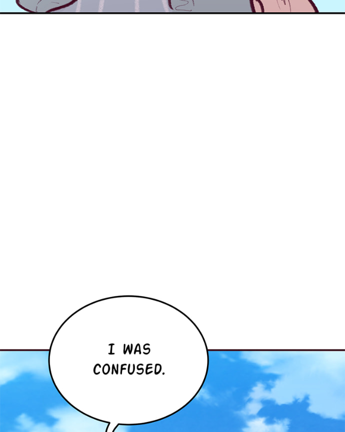 Read Edith chapter 62 image 36 on Lezhin