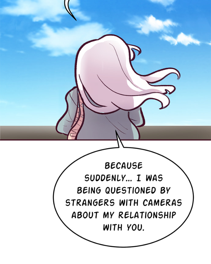 Read Edith chapter 62 image 37 on Lezhin