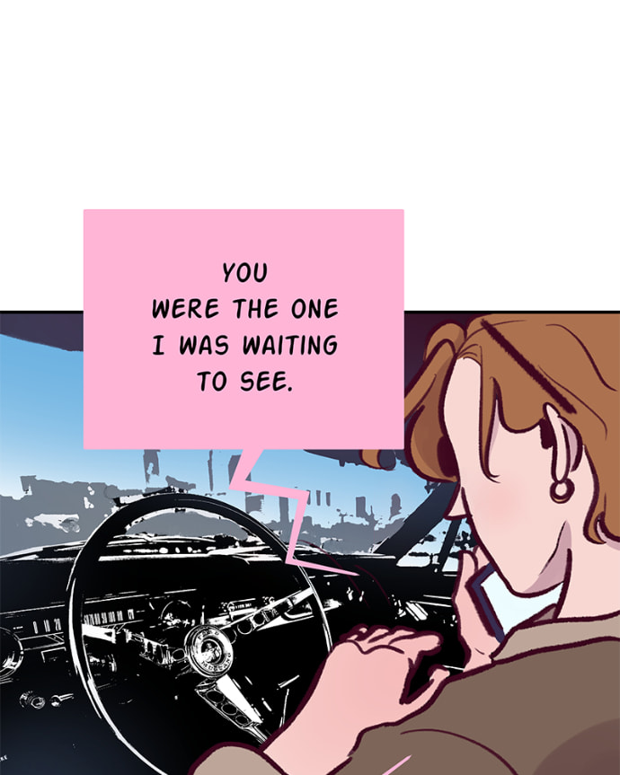 Read Edith chapter 62 image 38 on Lezhin
