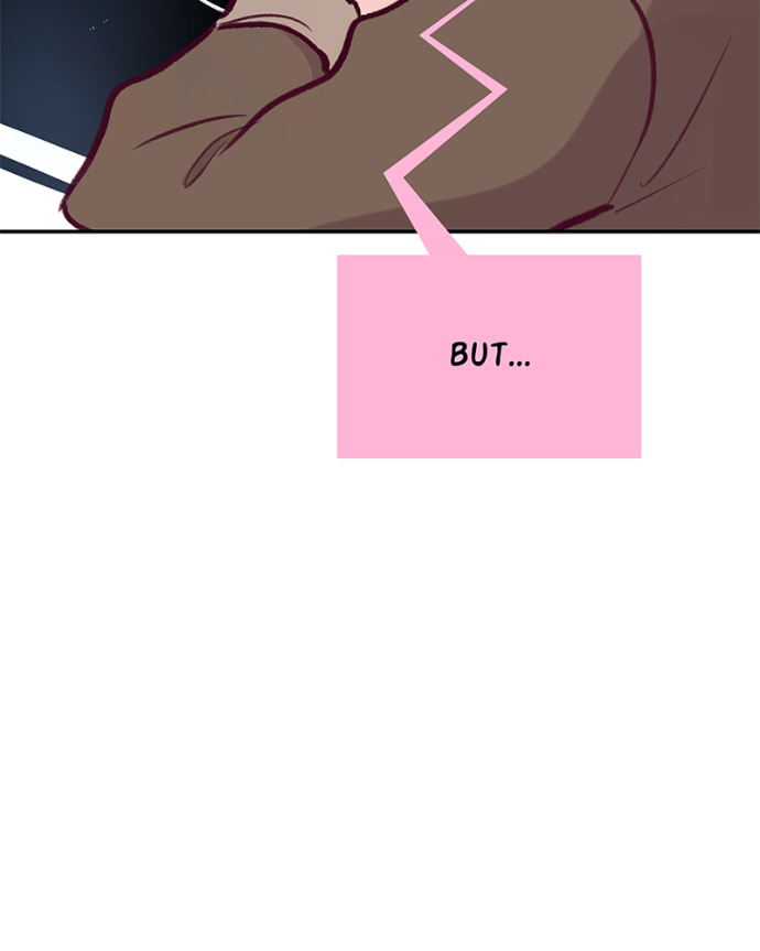 Read Edith chapter 62 image 39 on Lezhin
