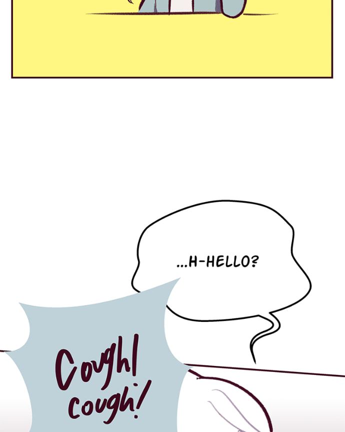 Read Edith chapter 62 image 4 on Lezhin