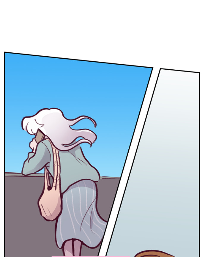 Read Edith chapter 62 image 40 on Lezhin