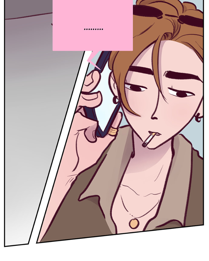 Read Edith chapter 62 image 41 on Lezhin