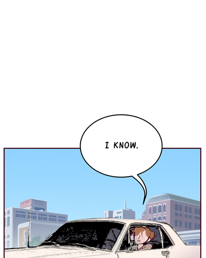 Read Edith chapter 62 image 42 on Lezhin