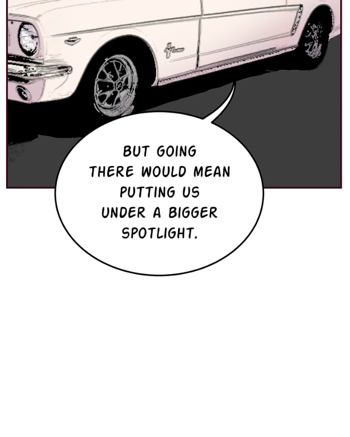 Read Edith chapter 62 image 43 on Lezhin