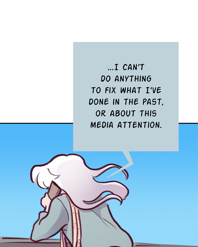 Read Edith chapter 62 image 44 on Lezhin