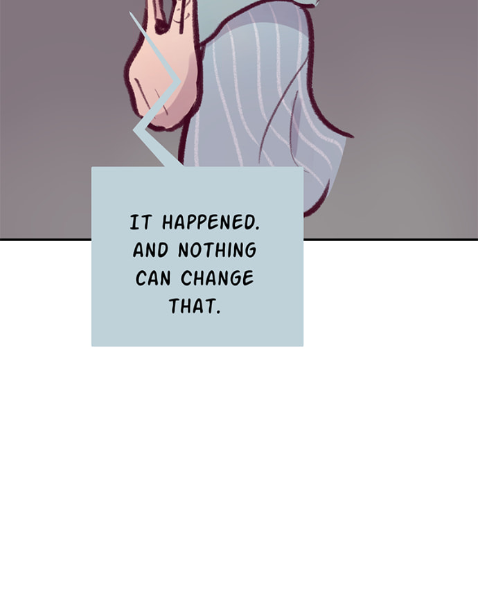 Read Edith chapter 62 image 45 on Lezhin
