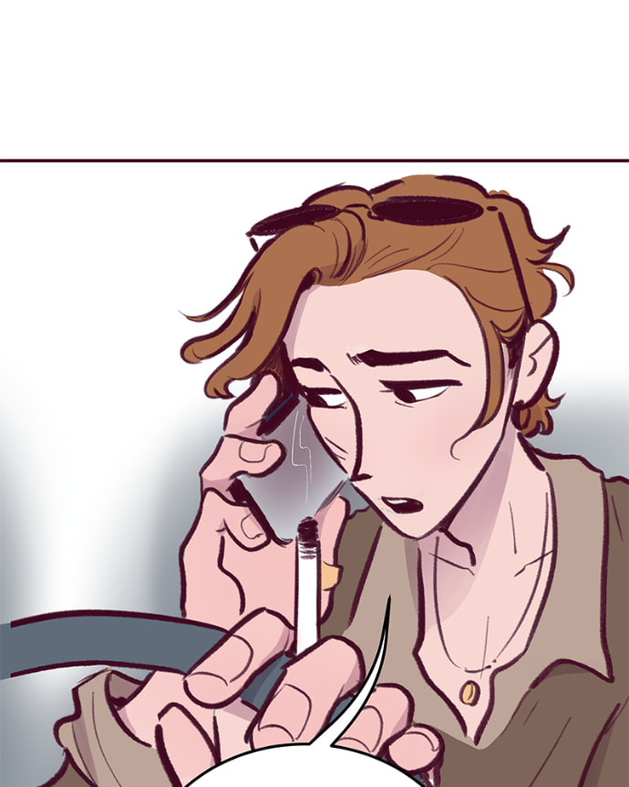 Read Edith chapter 62 image 46 on Lezhin