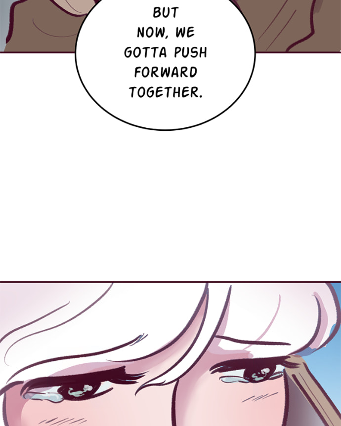 Read Edith chapter 62 image 47 on Lezhin
