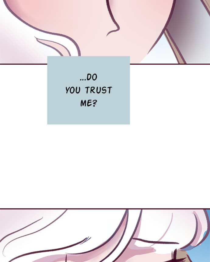 Read Edith chapter 62 image 48 on Lezhin