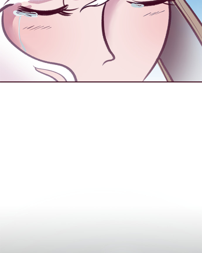 Read Edith chapter 62 image 49 on Lezhin