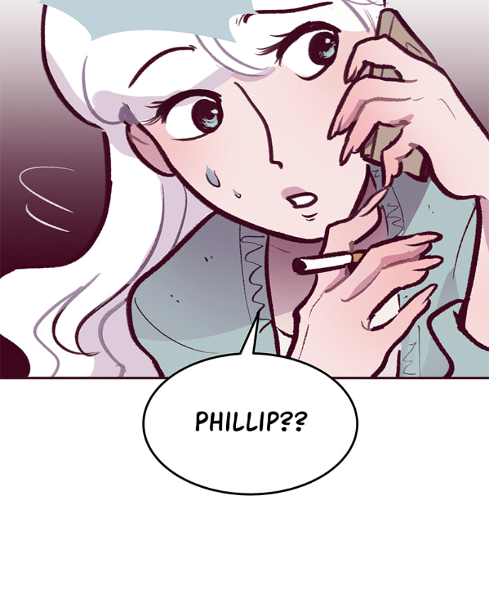 Read Edith chapter 62 image 5 on Lezhin