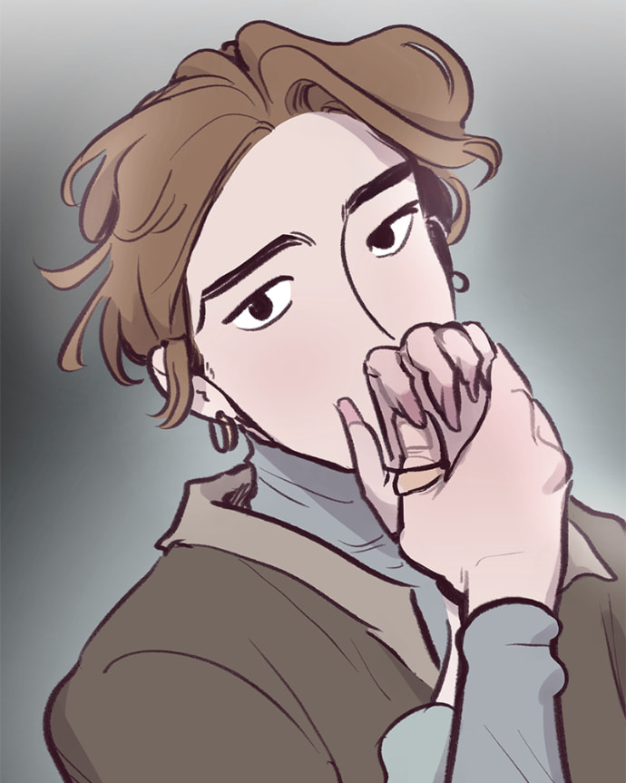 Read Edith chapter 62 image 50 on Lezhin