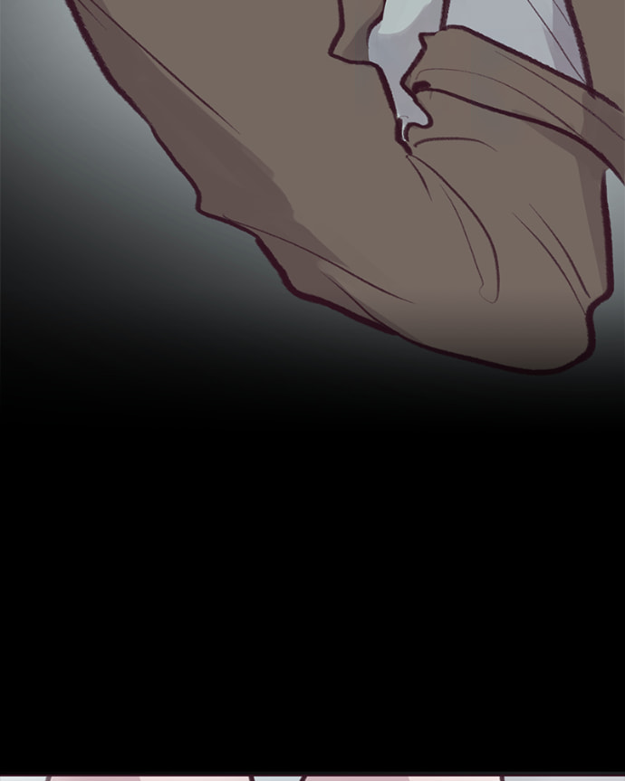 Read Edith chapter 62 image 51 on Lezhin