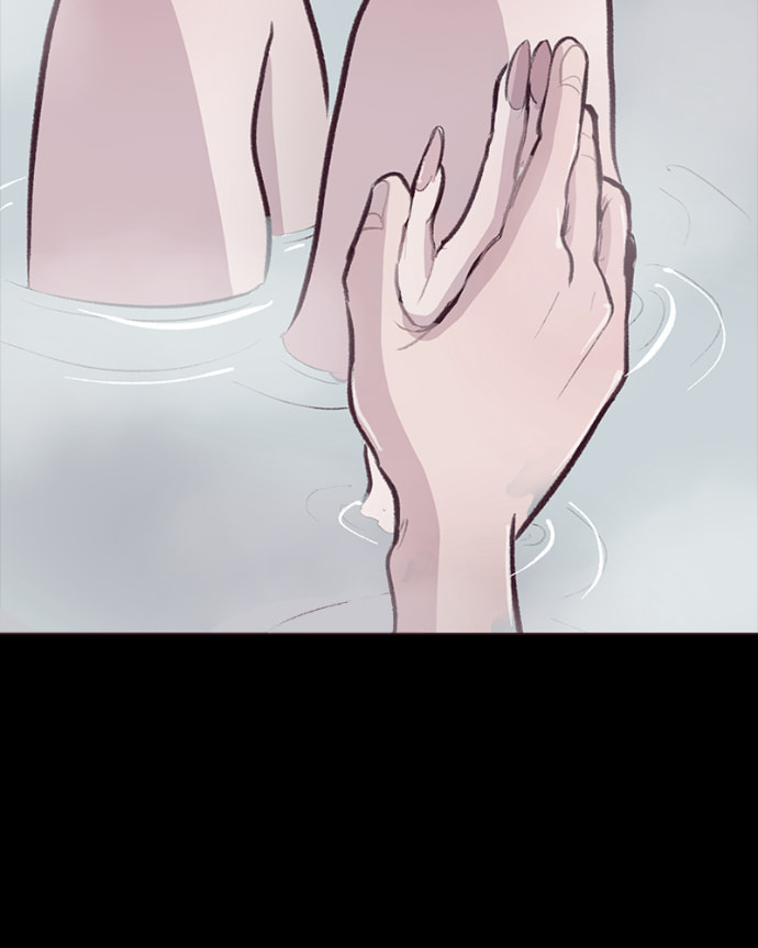 Read Edith chapter 62 image 52 on Lezhin