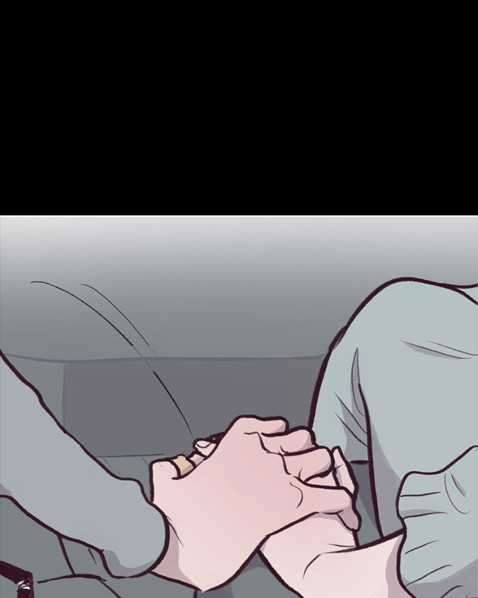 Read Edith chapter 62 image 53 on Lezhin