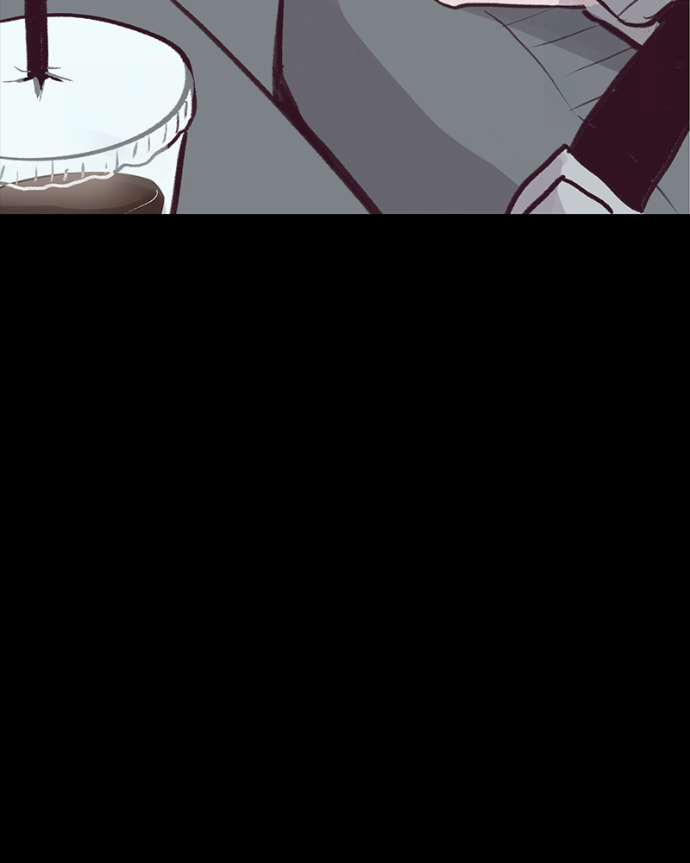 Read Edith chapter 62 image 54 on Lezhin