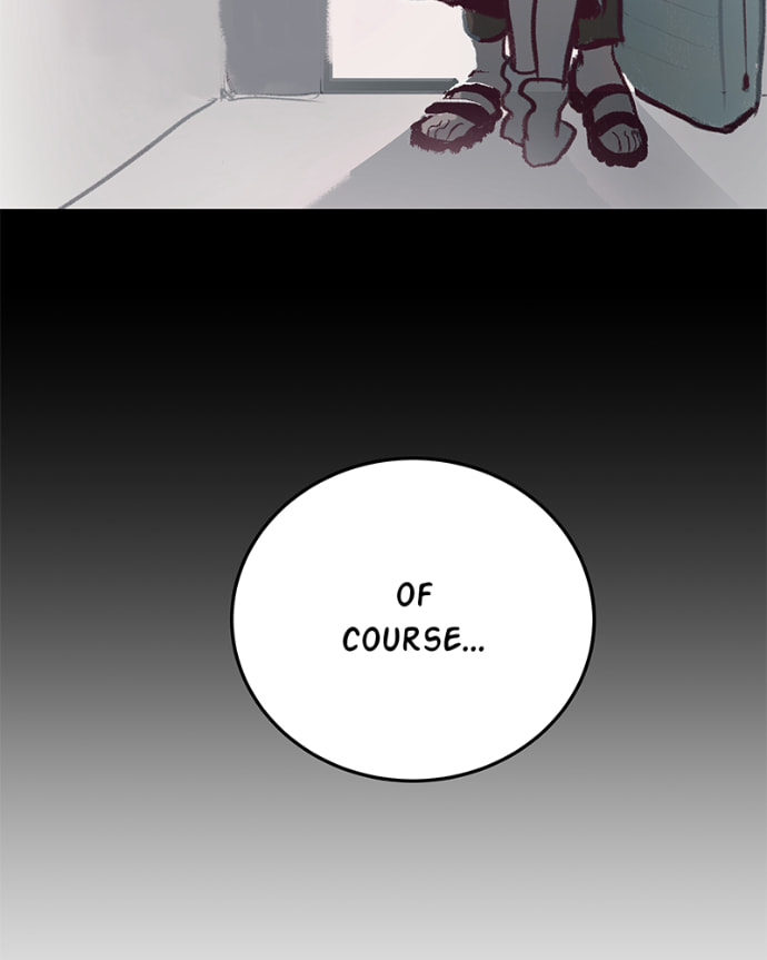 Read Edith chapter 62 image 56 on Lezhin